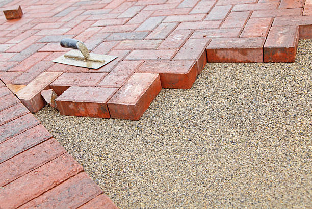 Best Driveway Repair Near Me  in Lake Sarasota, FL
