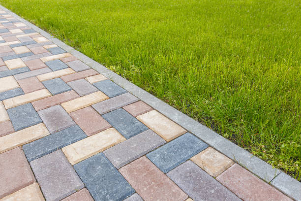 Reasons to Select Us for Your Driveway Paving Requirements in Lake Sarasota, FL